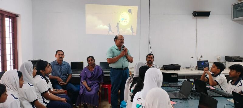 പ്രമാണം:47040 lk 25-28camp inaguration .jpeg