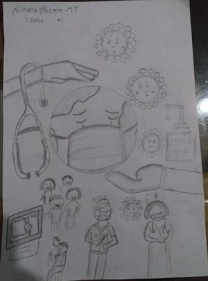 47234-NISHANA SHERIN MT.jpeg