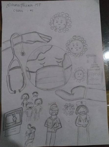 പ്രമാണം:47234-NISHANA SHERIN MT.jpeg