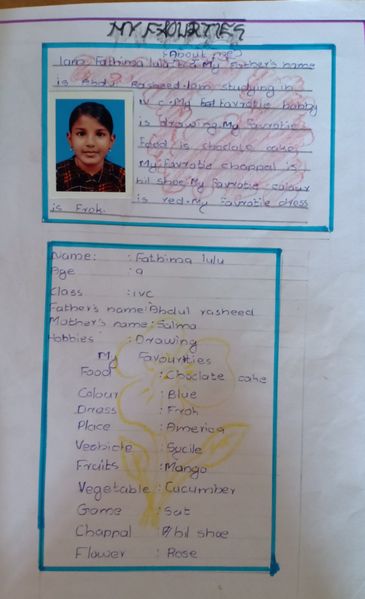 പ്രമാണം:47326 sslp8097.jpg