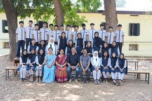 48077 Lk 2025-28 Batch.jpeg