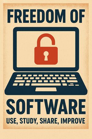 48086 lk freedom fest poster making compatetion 13 2025.jpg