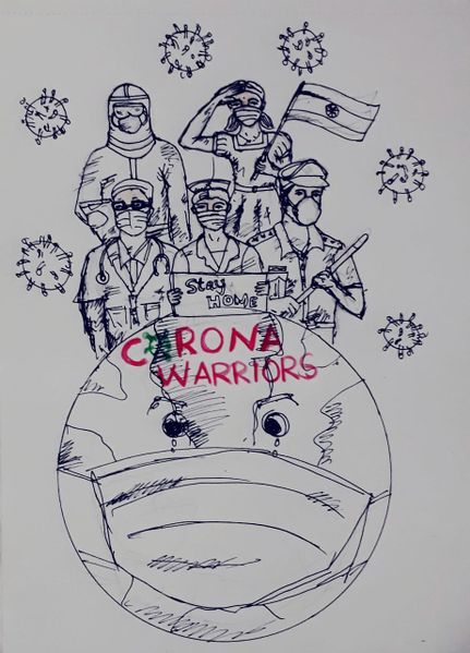 പ്രമാണം:48134-fathima fida.jpg