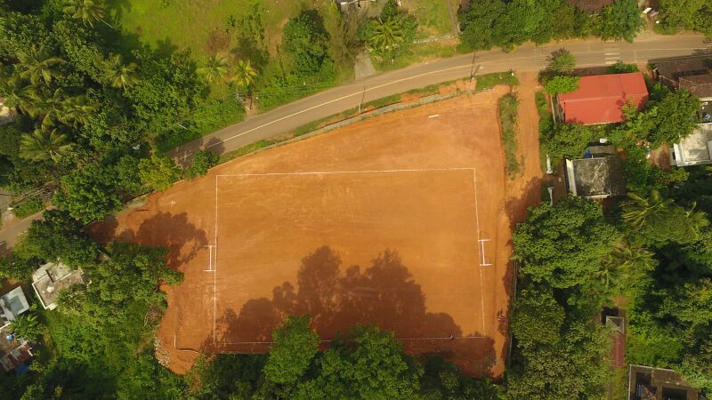 പ്രമാണം:48554 playground4.jpg