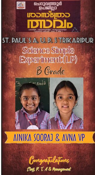 പ്രമാണം:AINIKA avna.jpg