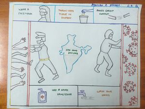 ANAMIKA A PRAVEEN LKG.jpeg