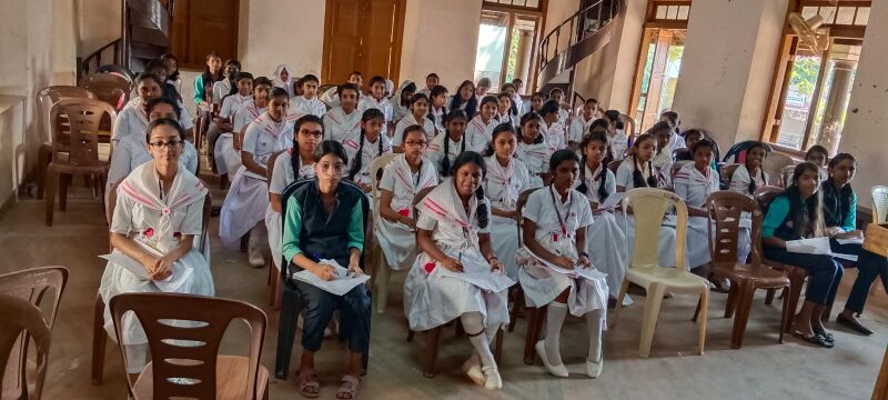 പ്രമാണം:A level1.jpg