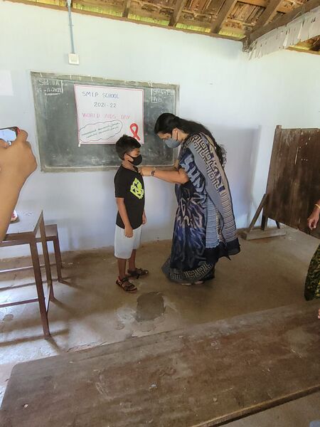 പ്രമാണം:Aids day .jpg