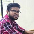 12:18, 16 ജൂൺ 2026-ലെ പതിപ്പിന്റെ ലഘുചിത്രം
