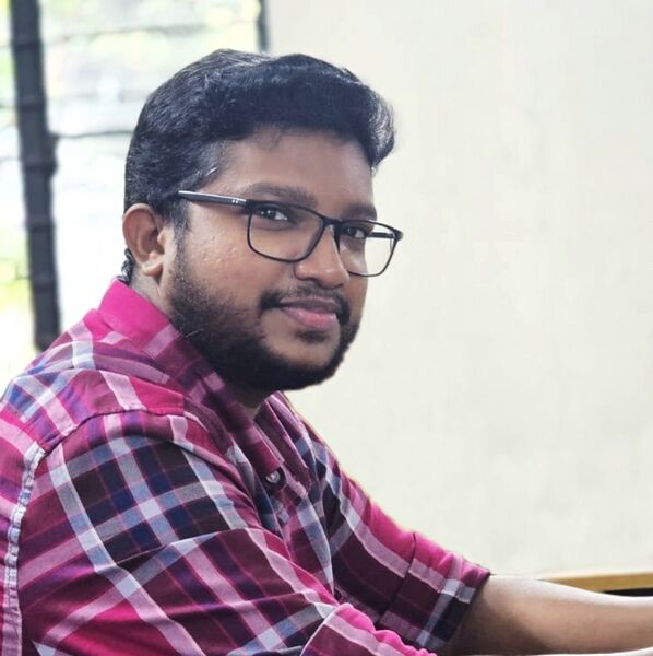 പ്രമാണം:Arun-IDK-MT.jpeg