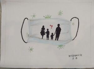 Aups Mlpm, Kishan K 2B.jpg