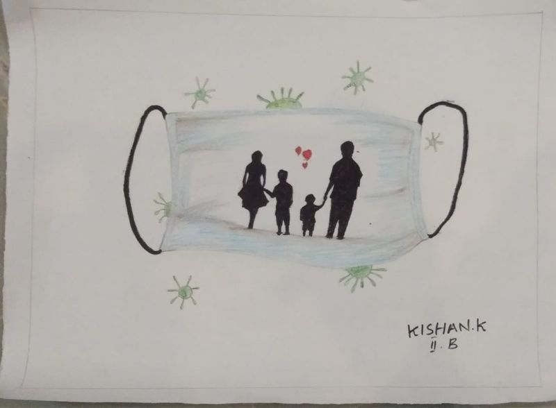 പ്രമാണം:Aups Mlpm, Kishan K 2B.jpg