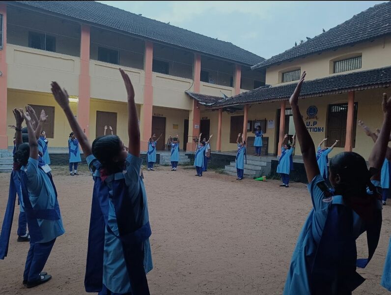 പ്രമാണം:BP's six exercise .jpg