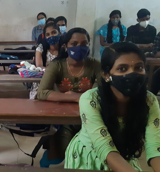 പ്രമാണം:BS21 ALP 35048 5.jpg