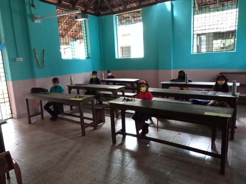 പ്രമാണം:BS21 ALP 36227 2.jpg