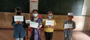 BS21 KGD 11024 4.jpg