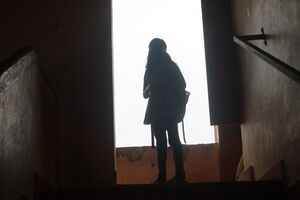 BS21 MLP 19868 1.jpg