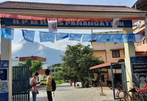 BS21 PKD 21029 5.jpg