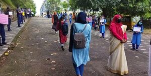 BS21 PKD 21104 1.jpeg