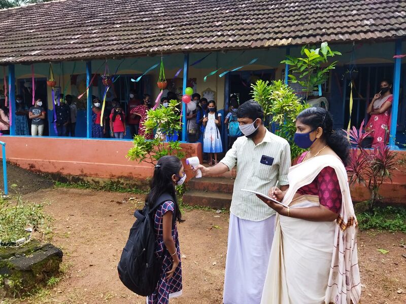 പ്രമാണം:BS21 PTA 37344 1.jpg