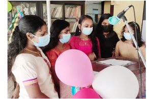 BS21 TSR 24079 9.jpg