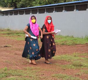 BS21 TVM 42016 3.jpg