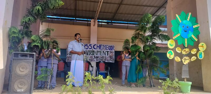 പ്രമാണം:BS TVM 44066 146c.jpeg