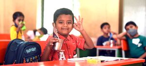 Baijukoduvally (1).jpg