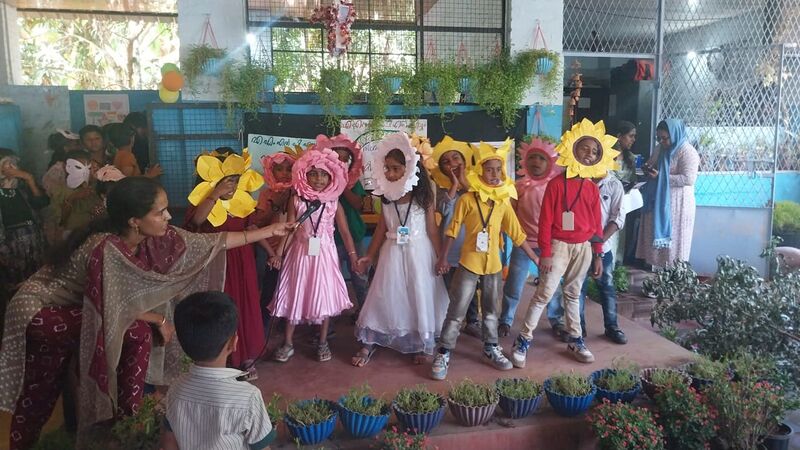 പ്രമാണം:Bm19555 img1.jpg.jpeg