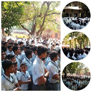 Collagemaker 202025234848209.jpg