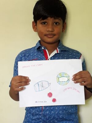 Corona based photo.jpeg