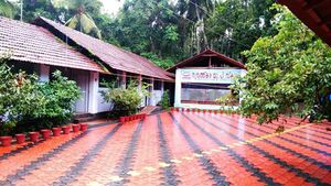 FB IMG 1629015300100.jpg