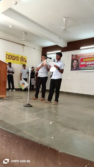 Gandhi darshan 2025.jpg