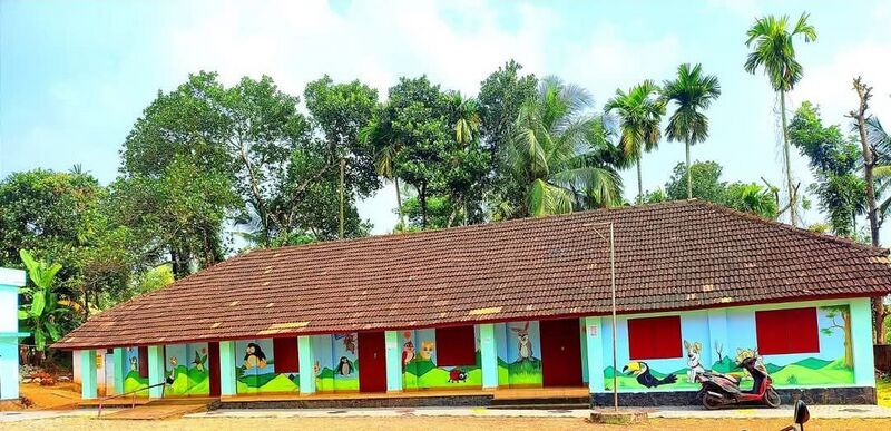 പ്രമാണം:Gwlps klm 40317 2.jpg