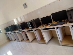 High tech compyter room 1.jpg