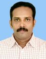 02:14, 29 ജനുവരി 2022-ലെ പതിപ്പിന്റെ ലഘുചിത്രം