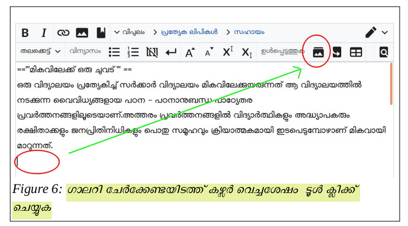 പ്രമാണം:ImageGallery source1.png