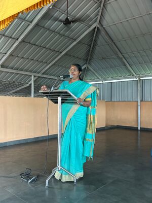 JUNE25 TVM 43068 13.jpg