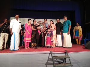 Kalolsavam2017.jpg