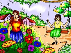 തലവാചകം 2