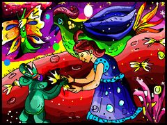 ചിത്രം 1