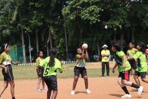 Ksk2024-handball-26067-sacredHeart hss Thevara-49.jpg