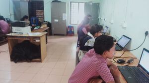 LK 2024-27 BATCH APTITUDE TEST.jpg