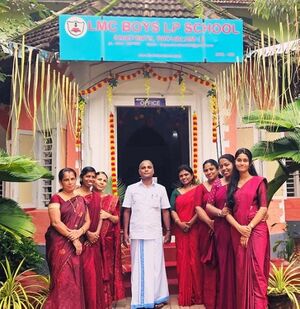 Lmc boys26209EKM.jpeg