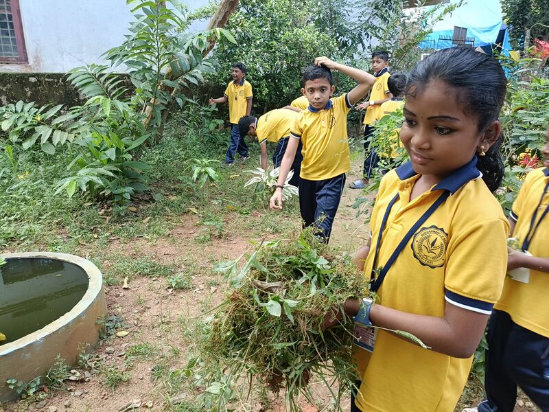 പ്രമാണം:Malinyamukha kerala campaign 8.jpg