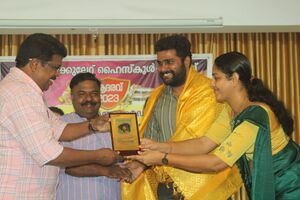 Merit award 35052 231.jpg