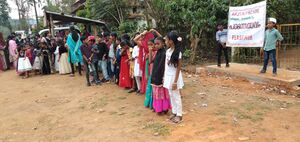 Padanothsavam1 15216.jpeg