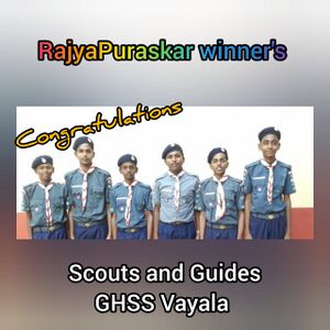 RAJYAPURASKAR WINNERS.jpg