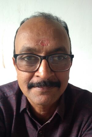 Rajeevkumar.jpg