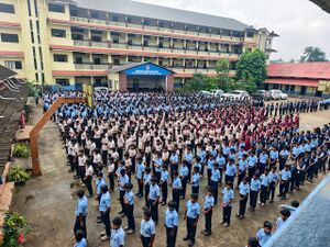 SCHOOL ASSEMBLY OF SNHSS OKKAL.jpeg